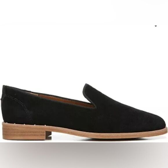 Franko Sarto Jeena ladies slip on - Picture 1 of 5